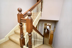 Photo 14- click for photo gallery